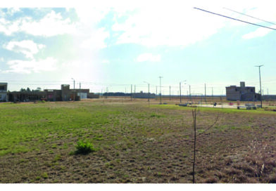 Loteo municipal: el Municipio lanzó Tierra Firme, una opción para llegar al terreno propio