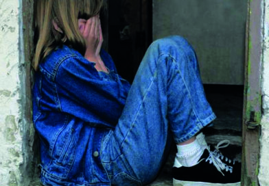 Riotercerense abusó de su hija y le dieron 13 años de prisión: hubo otras cuatro condenas en 2026 por este mismo delito incestuoso