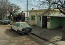 Barrio Cerino: encontraron sin vida a un hombre dentro de su casa