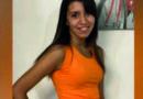 Córdoba: condenaron a 8 años de prisión al dueño de dos dogos que mataron a una chica de 15 años