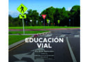 La Municipalidad invita a nuevo curso de educación vial: se dictará en barrio El Libertador