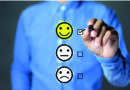 La UNRT invita a su workshop «Diseño de experiencia de cliente», presencial y gratuito