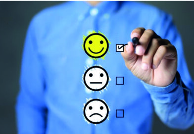 La UNRT invita a su workshop «Diseño de experiencia de cliente», presencial y gratuito