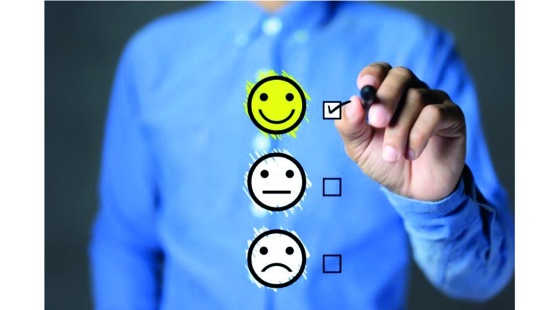 La UNRT invita a su workshop «Diseño de experiencia de cliente», presencial y gratuito