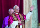 El lunes 9 y el martes 10 de noviembre serán feriados en Córdoba por la visita del Papa León XIV