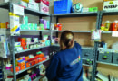 Río Tercero: clausuraron negocios que venden remedios veterinarios y les retuvieron productos