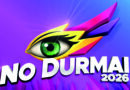 No Durmai – El mayor encuentro cultural de la región ya tiene fecha y lugar: mirá cómo inscribirte