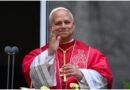 Operación del Papa León XIV: ha concluido con éxito, informó el Vaticano