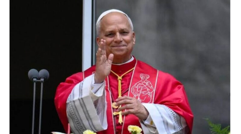 Operación del Papa León XIV: ha concluido con éxito, informó el Vaticano