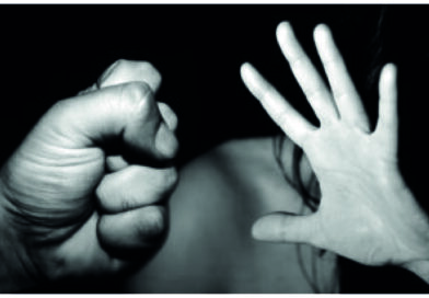 Violencia de género – Condenaron a riotercerense por agredir a su pareja