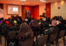 La UNRT invita a la capacitación Gestión y Transformación de Negocios, abierta a todo interesado y gratuita