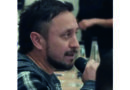 David Salto participó en la mesa nacional del PJ que se reunió en San Juan para el armado electoral del 2027