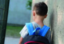 Almafuerte – Abusó de un niño y se fugó: lo encontraron, lo juzgaron y le dieron 8 años y 4 meses de cárcel
