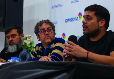 Río Tercero será nuevamente sede del Pre Cosquín 2026, los días 16 y 17 de octubre, con entrada libre y gratuita