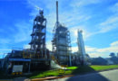 Delicada situación en Petroquímica: con la industria paralizada, el personal inicia una huelga por tiempo indeterminado