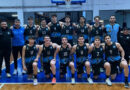 Basquet: 9 de Julio clasificó a la fase final de la Liga Cordobesa y ahora va por Unión de Oncativo