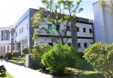 Drama social – Uno de cada cinco juicios realizados en Río Tercero es por abuso sexual contra menores de edad