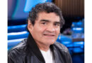Murió Jorge “Locomotora” Castro a los 59 años: tuvo una prolífica  carrera boxística con 144 combates y 90 nocauts