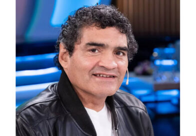 Murió Jorge “Locomotora” Castro a los 59 años: tuvo una prolífica  carrera boxística con 144 combates y 90 nocauts