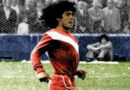 Tenía 15 años, tiró un caño y comenzó la leyenda: el histórico debut de Maradona hace 50 años