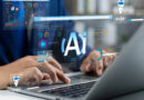 La UNRT invita a su formación «Del sensor a la mejora: datos + IA + industria», con modalidad living lab