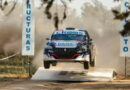 Río Tercero recibe al Rally Cordobés: días y horarios de los especiales y los pilotos y navegantes locales