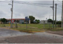 Inversión – Cómo será «Trial», la nueva estación de servicio que se construye en barrio Cerino de Río Tercero