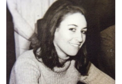 Conmoción – La psicóloga riotercetrense Cecilia Pessina es una de las personas desaparecida por la dictadura que fue identificada en La Perla: su vida