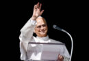 El Papa León XIV confirmó su viaje a la Argentina y dijo que lo «llena de alegría” estar en este país: toda su agenda
