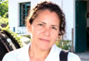 Hallaron el cuerpo de la docente correntina Nancy Godoy, buscada desde el 7 de octubre