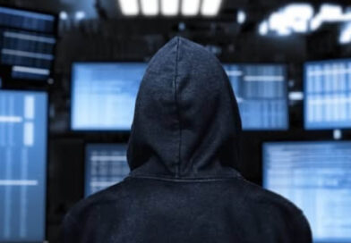El Municipio bajó su página de forma preventiva ante hackeo mundial a web de empresas y administraciones públicas